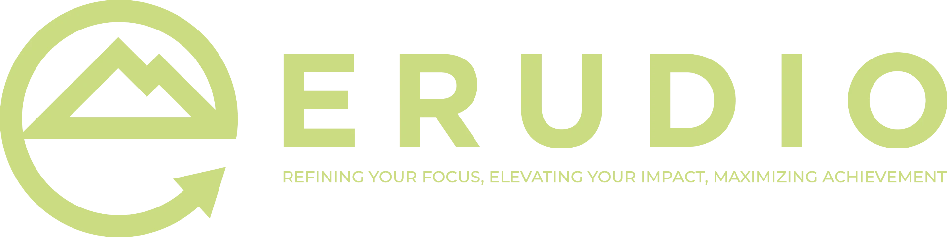 Erudio Education